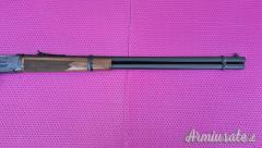 Winchester 94 Legacy 24