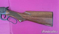 Winchester 94 Legacy 24