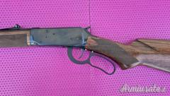 Winchester 94 Legacy 24