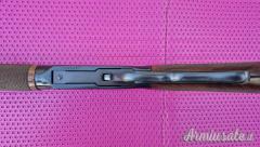 Winchester 94 Legacy 24