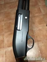 Beretta RS 202 P calibro 12 cam.70