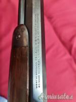 Winchester 1892 .32-20 Winchester | Marlin .32 WCF | Colt Lightning