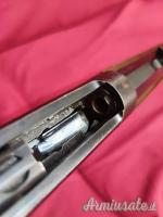 Winchester 1892 .32-20 Winchester | Marlin .32 WCF | Colt Lightning