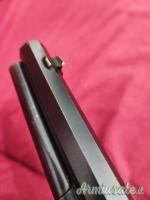 Winchester 1892 .32-20 Winchester | Marlin .32 WCF | Colt Lightning