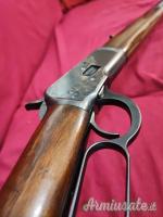 Winchester 1892 .32-20 Winchester | Marlin .32 WCF | Colt Lightning