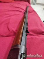 Winchester 1892 .32-20 Winchester | Marlin .32 WCF | Colt Lightning