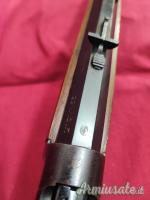 Winchester 1892 .32-20 Winchester | Marlin .32 WCF | Colt Lightning