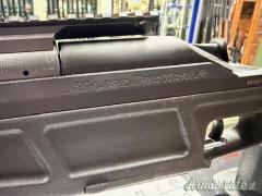 Blaser BLASER TACTICAL 2  .338 Lapua Magnum
