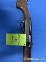 Benelli Raffaello Black A.I 20