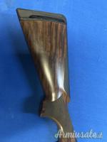 Benelli Raffaello Black A.I 20