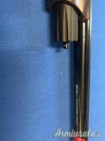 Benelli Raffaello Black A.I 20