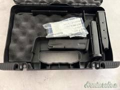 Beretta 98G Elite LTT 9x21mm IMI