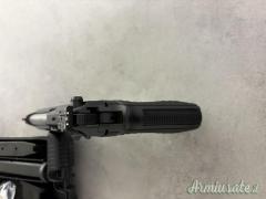 Beretta 98G Elite LTT 9x21mm IMI