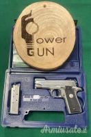 Colt MUSTANG .380 ACP  | 9x17mm Browning Short