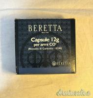 Beretta 92 FS ...Altro | Non indicato