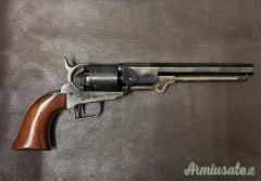 Colt Commemorativa generale grant