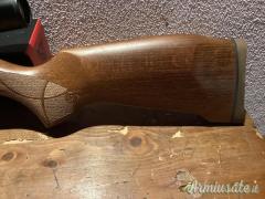 Weihrauch Hw 30 s 4.5/.177