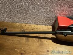 Weihrauch Hw 30 s 4.5/.177