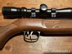 Weihrauch Hw 30 s 4.5/.177