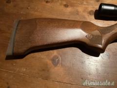 Weihrauch Hw 30 s 4.5/.177