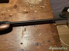 Weihrauch Hw 30 s 4.5/.177