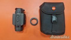 Leica - Calonox 2 Sight