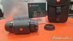 Leica - Calonox 2 Sight