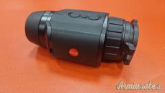 Leica - Calonox 2 Sight