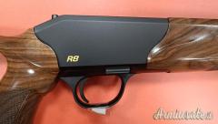 Blaser - Calciature Blaser R8 Success