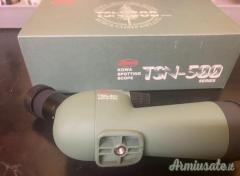 KOWA TSN-501