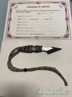 Kiridashi Denis Mura