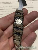 Kiridashi Denis Mura