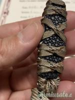 Kiridashi Denis Mura