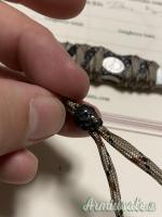 Kiridashi Denis Mura