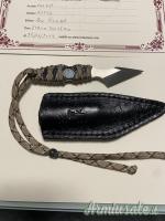 Kiridashi Denis Mura
