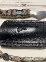 Kiridashi Denis Mura