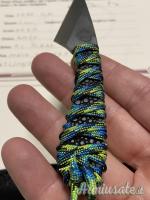 Kiridashi Denis Mura