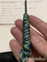 Kiridashi Denis Mura