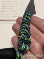 Kiridashi Denis Mura