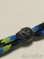 Kiridashi Denis Mura