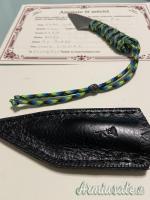 Kiridashi Denis Mura