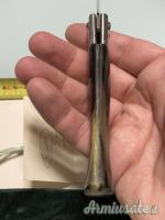 Pattada coltello Pusceddu Arburesa