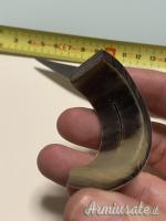 Pattada coltello Pusceddu Arburesa