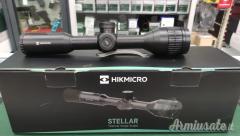 HIKMICRO STELLAR SH50