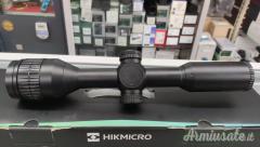 HIKMICRO STELLAR SH50