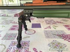 Sako TRG 22 .308 Winchester