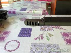 Sako TRG 22 .308 Winchester