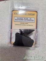 Caricatore Glock 27 Gen 5