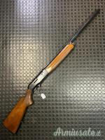 Beretta A304 cal.12