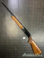 Beretta A304 cal.12